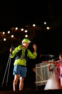 BIB: 
                            <button type="button" onclick="openModal(19042557)" class="btn btn-primary btn-sm float-right btn-popup" data-toggle="modal" data-target=".modal-high-quality">
                        <i class="fas fa-shopping-cart"></i> Add to Cart
                    </button>
                                            <button type="button" onclick="isThisMe(19042557, true)" class="btn btn-success btn-sm float-right btn-popup btn-isme hidden" data-toggle="tooltip" data-placement="bottom" title="นี่คือรูปของคุณใช่ไหม คลิกที่นี่เพื่อเอาเข้าอัลบั้ม">
                        <i class="fas fa-plus"></i> Add to album
                    </button>
                    <button type="button" onclick="isThisMe(19042557, false)" class="btn btn-warning btn-sm float-right btn-popup btn-isnotme hidden">
                        <i class="fas fa-ban"></i> Remove from album
                    </button>